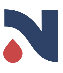 Naias Logo