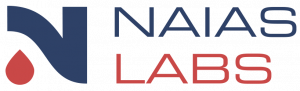 NAIAS LABS LOGO